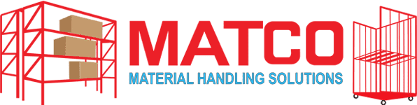 matco logo