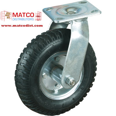 0000478_8-x-2-12-non-flat-pneumatic-swivel.jpeg