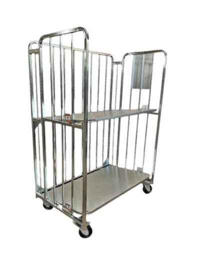 universal-stocking-display-cart