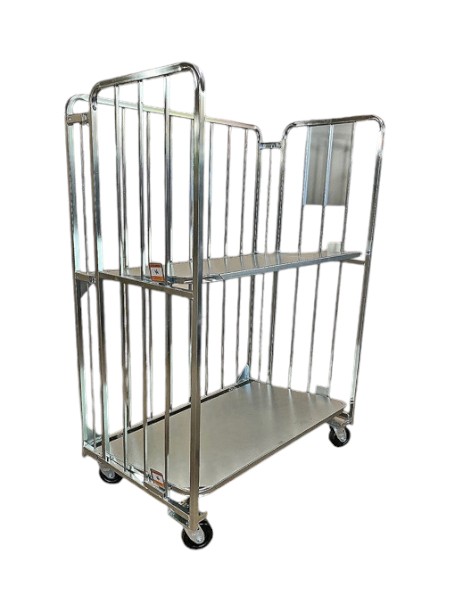 universal-stocking-display-cart