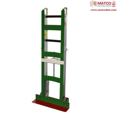 Yeats Appliance Dolly #7, Hand Truck For Sale
